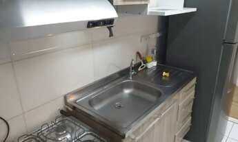 Imagem 4: Apartamento VILA CUNHA BUENO SAO PAULO SP Brasil