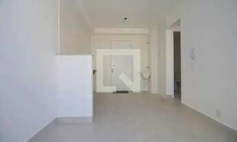 Imagem 5: Apartamento para Aluguel - Bom Retiro, 2 Quartos, 35 m2