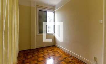 Imagem 4: Apartamento para Aluguel - Barra Funda, 1 Quarto, 70 m2