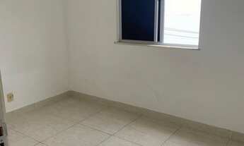 Imagem 5: Residencial reserva parque