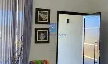 Imagem 4: Ribeirão Preto - Casa de Condomínio - Portal da Mata