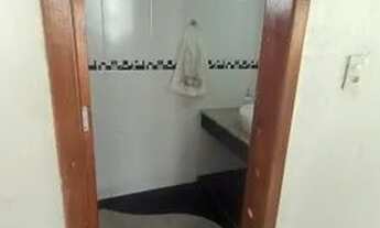 Imagem 6: Casa para aluguel com 448 metros quadrados com 4 quartos em Taquara - Rio de Janeiro - RJ