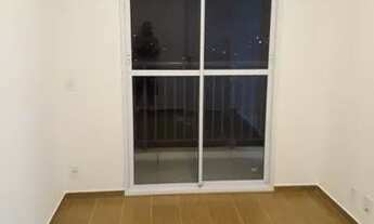 Imagem 5: APARTAMENTO - VILA ELDÍZIA - SP