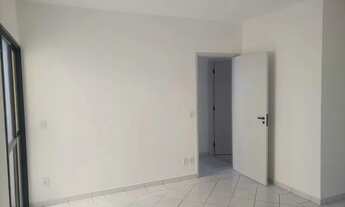 Imagem 3: Apartamento Residencial Mirante do Sol Aurora para locação