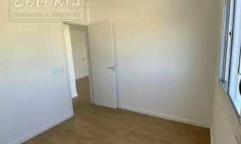 Imagem 3: São Bernardo do Campo - Apartamento Padrão - Anchieta