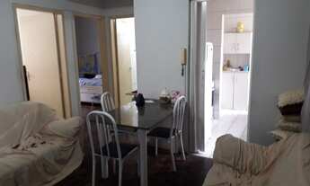 Imagem 5: Apartamento Apartamento com 2 dormitórios