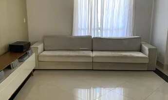 Imagem 6: JUNDIAÍ - Apartamento Padrão - JARDIM PARIS