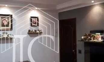 Imagem 1: Apartamento para Venda em São Paulo, Saúde, 2 dormitórios, 2 banheiros, 1 vaga