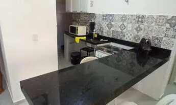 Imagem 7: 2/4 no Rio Vermelho