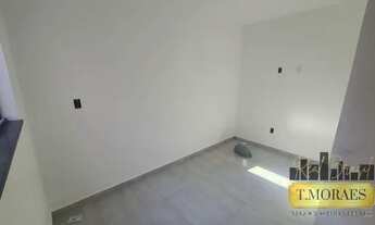 Imagem 4: Casa para locação no Jd Simus