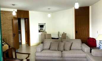 Imagem 5: Apartamento com 4 dormitórios para alugar, 124 m² por R$ 12.140,00/mês - Moema - São Paulo