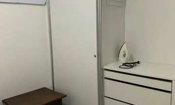 Imagem 7: Excelente qto e sala Ponta Verde