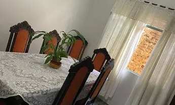 Imagem 7: CASA A VENDA NO VILA CORALINA