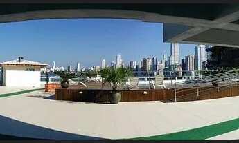 Imagem 5: ED. INTERNACIONAL/ BAIRRO PIONEIROS