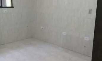 Imagem 3: Casa para aluguel com 85 metros quadrados com 4 quartos em Sítio Cercado - Curitiba - Para