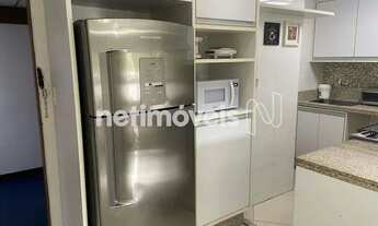 Imagem 7: Venda Apartamento 2 quartos Ondina Salvador