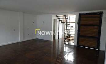 Imagem 4: Casa com 3 dormitórios à venda,196.00 m², Recanto de Portugal, PELOTAS - RS