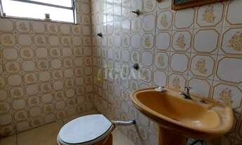 Imagem 4: SALA COMERCIAL - PARQUE ERASMO ASSUNÇÃO