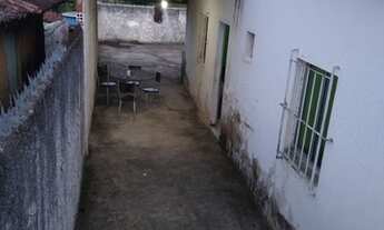 Imagem 4: DUAS CASA EM UMA