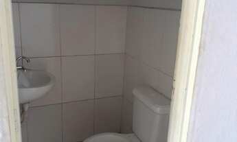 Imagem 2: AVENIDA SANTANA QD 35