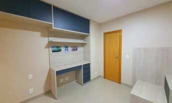 Imagem 4: Venda Cobertura Martins