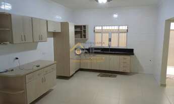 Imagem 7: CASA RESIDENCIAL em INDAIATUBA - SP, PARQUE BOA ESPERANÇA