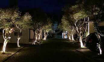 Imagem 3: CASA DE CONDOMÍNIO PÉ NA AREIA