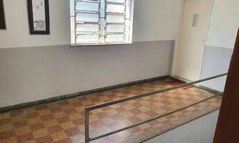 Imagem 3: Excelente Apartamento próximo da ponte Rio-Niterói