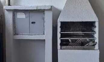 Imagem 6: Ótima casa no Novo Horizonte