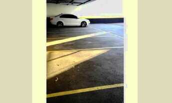 Imagem 6: PREDIO COMERCIAL à venda, JARDIM SANTO ANTONIO - Santo André/SP