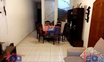 Imagem 5: Residencial - Jardim das Flores