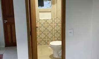 Imagem 3: Casa no campeche, 2 quartos