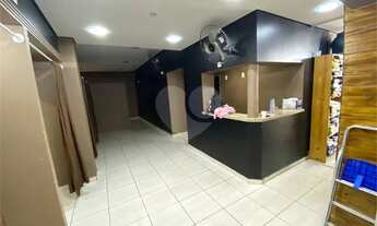 Imagem 3: Ponto comercial para alugar no centro de Piracicaba/SP