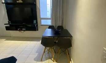 Imagem 5: Apartamento para locação