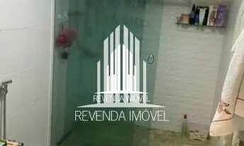 Imagem 5: Apartamento para venda possui 135 metros quadrados com 3 quartos em Moema