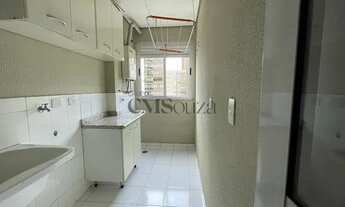 Imagem 4: LONDRINA - Apartamento Padrão - Centro