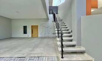 Imagem 5: Belíssima Casa à Venda Na Granja Viana