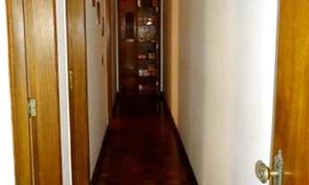 Imagem 7: CASA TERREA à venda, 3 quartos, 1 suíte, VILA METALURGICA - Santo André/SP