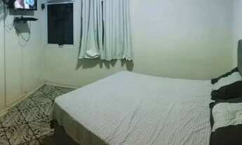 Imagem 6: Apartamento,temporada,mobiliado ou sem mobília