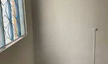 Imagem 7: DP Casa para venda com 2 quartos em IAPI - Salvador - BA