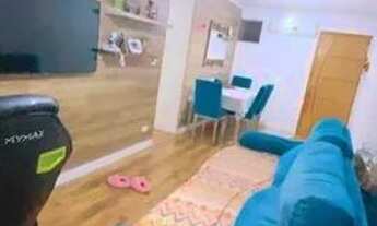 Imagem 7: Guarulhos - Apartamento Padrão - Jardim Bom Clima