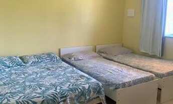 Imagem 7: Aluga- se casa por temporada em Salinas, sem piscina