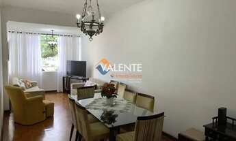 Imagem 2: Apartamento com 2 dormitórios à venda - Boa Vista - São Vicente/SP