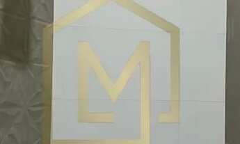 Imagem 3: Térrea para venda com 60 metros quadrados com 2 quartos em Jardim Terra Branca - Bauru - S