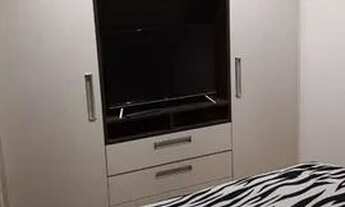 Imagem 6: Apartamento para Aluguel - Vila Andrade, 3 Quartos, 83 m2