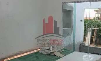 Imagem 4: Casa em Aldeia com Fina Acabamento em Excelente Condomínio 3 Suítes