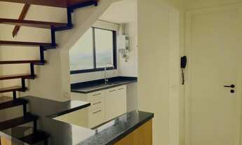 Imagem 5: Apartamento em Recreio dos Bandeirantes