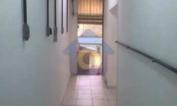 Imagem 4: SOBRADO COMERCIAL OU RESIDENCIAL 3 DORM 3 VAGAS /MIRANDOPOLIS