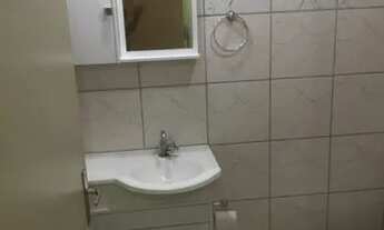 Imagem 5: Apartamento no Residencial Cristina