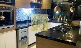 Imagem: Sobrado para Venda em São Paulo, Jardim